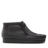 Зимни обувки Clarks за Мъже цена