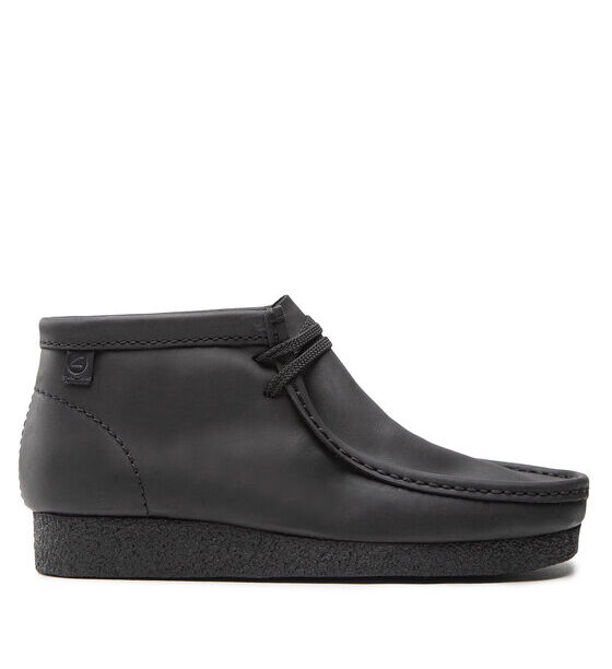 Зимни обувки Clarks за Мъже цена