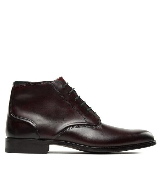 Зимни обувки Clarks за Мъже цена