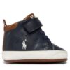 Зимни обувки Polo Ralph Lauren за Момчета цена