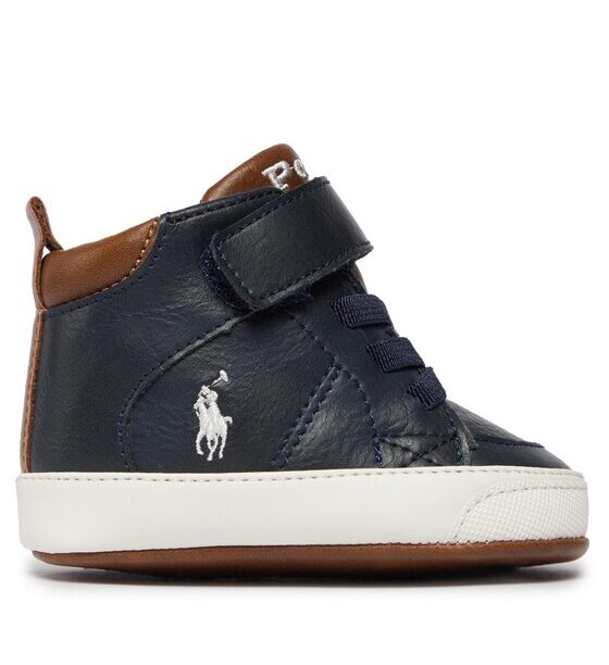 Зимни обувки Polo Ralph Lauren за Момчета цена