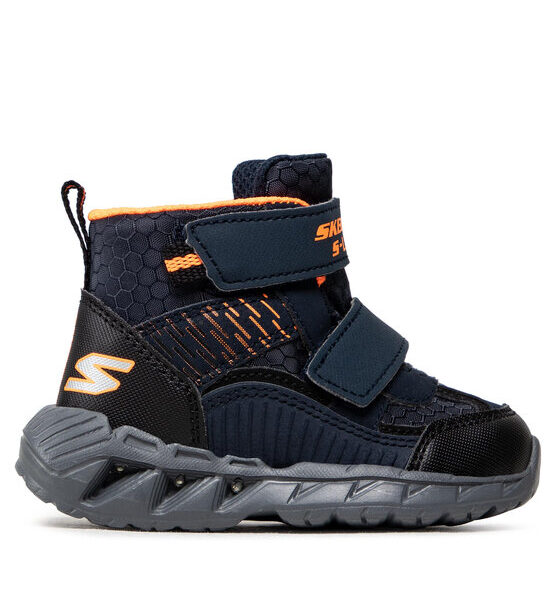 Зимни обувки Skechers за Момчета цена