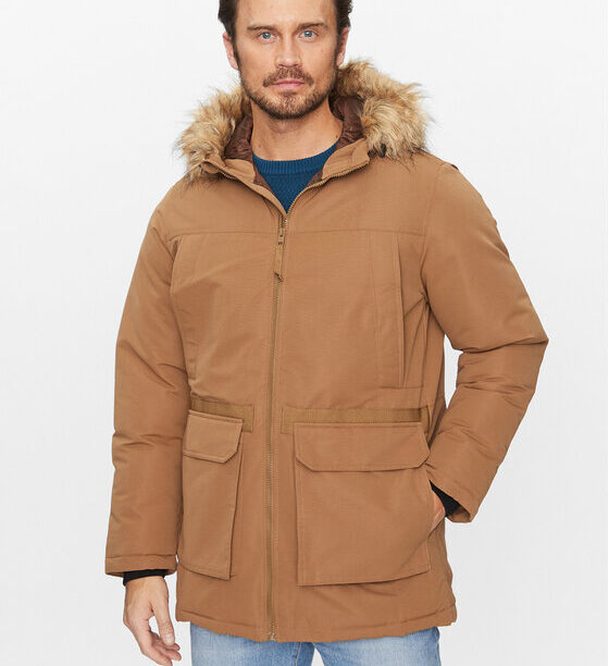 Зимно яке Jack&Jones за Мъже цена