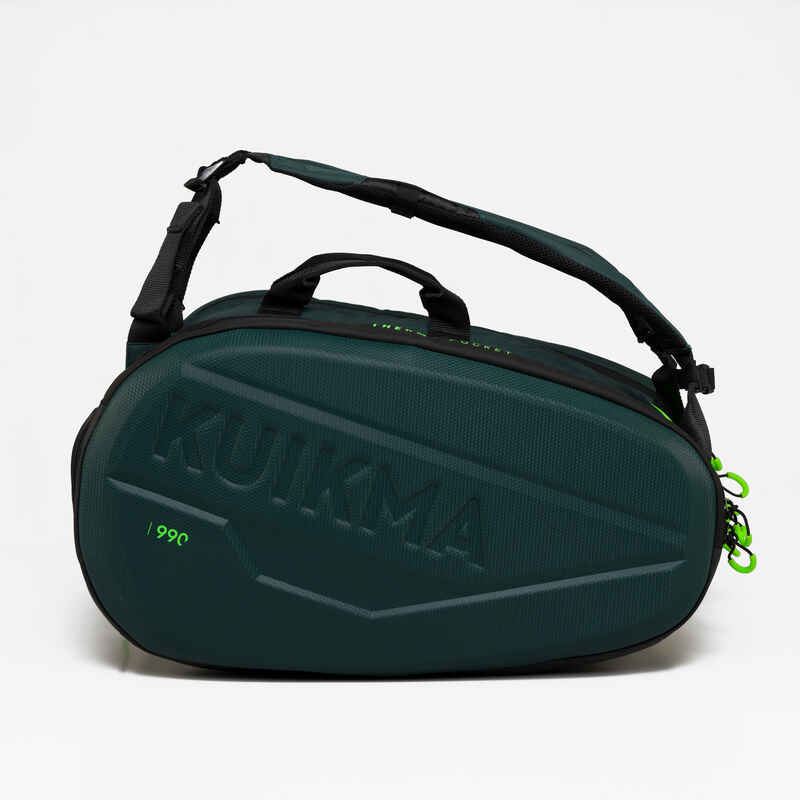 Изотермичен сак за падел pl 990