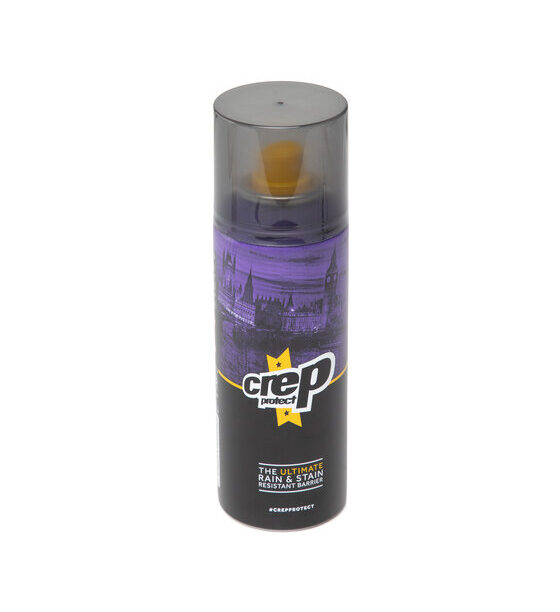 Импрегнант Crep Protect за Унисекс цена