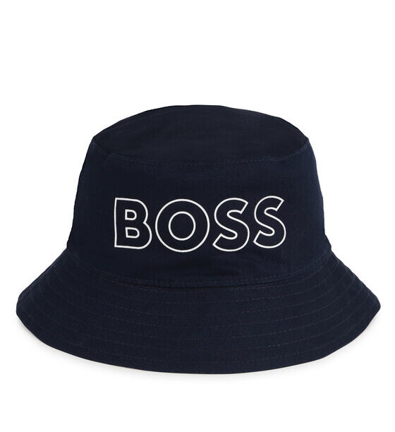 Капела BOSS за Момчета цена