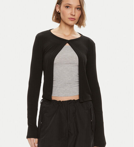 Кардиган Gina Tricot за Жени цена