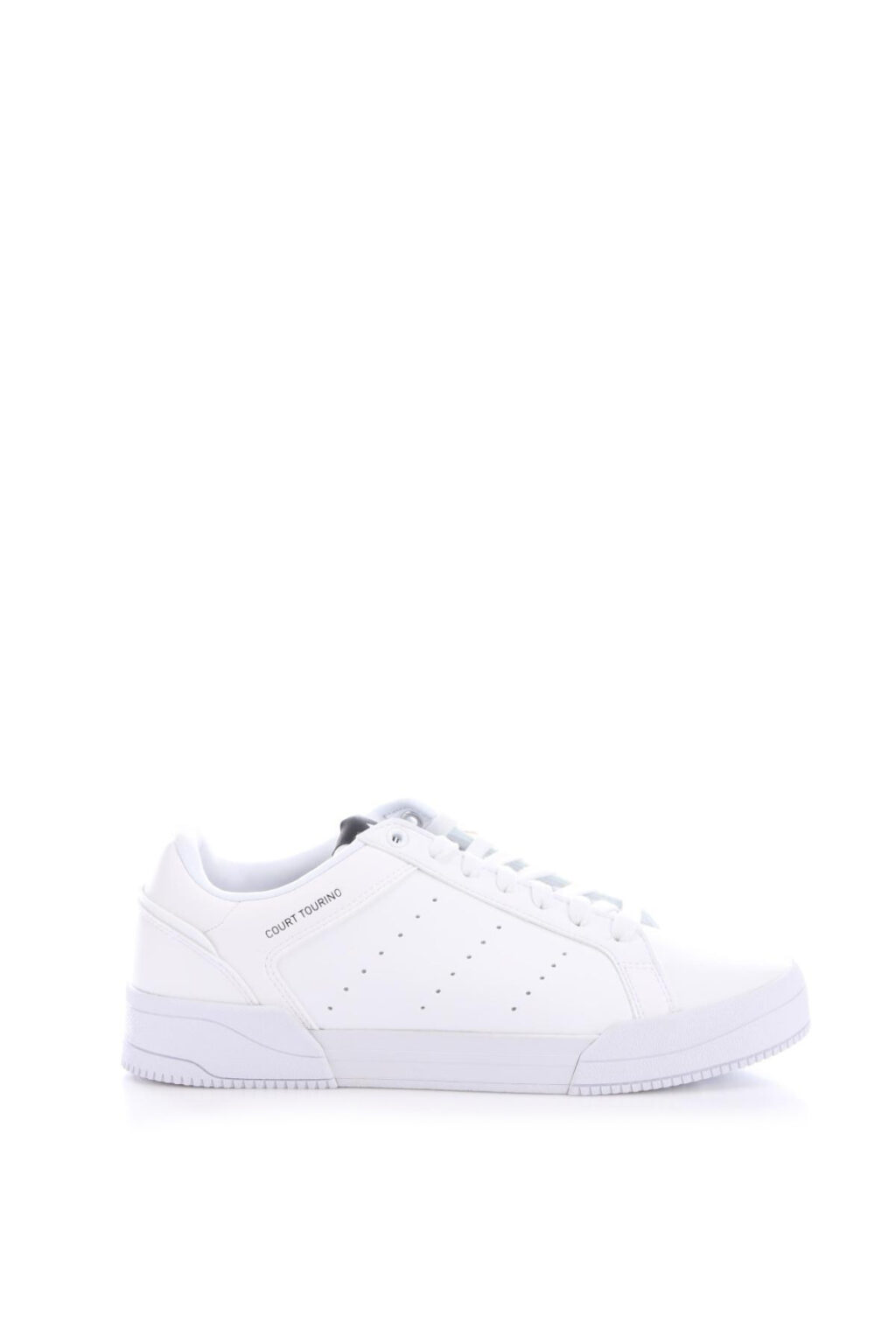 Кецове ADIDAS