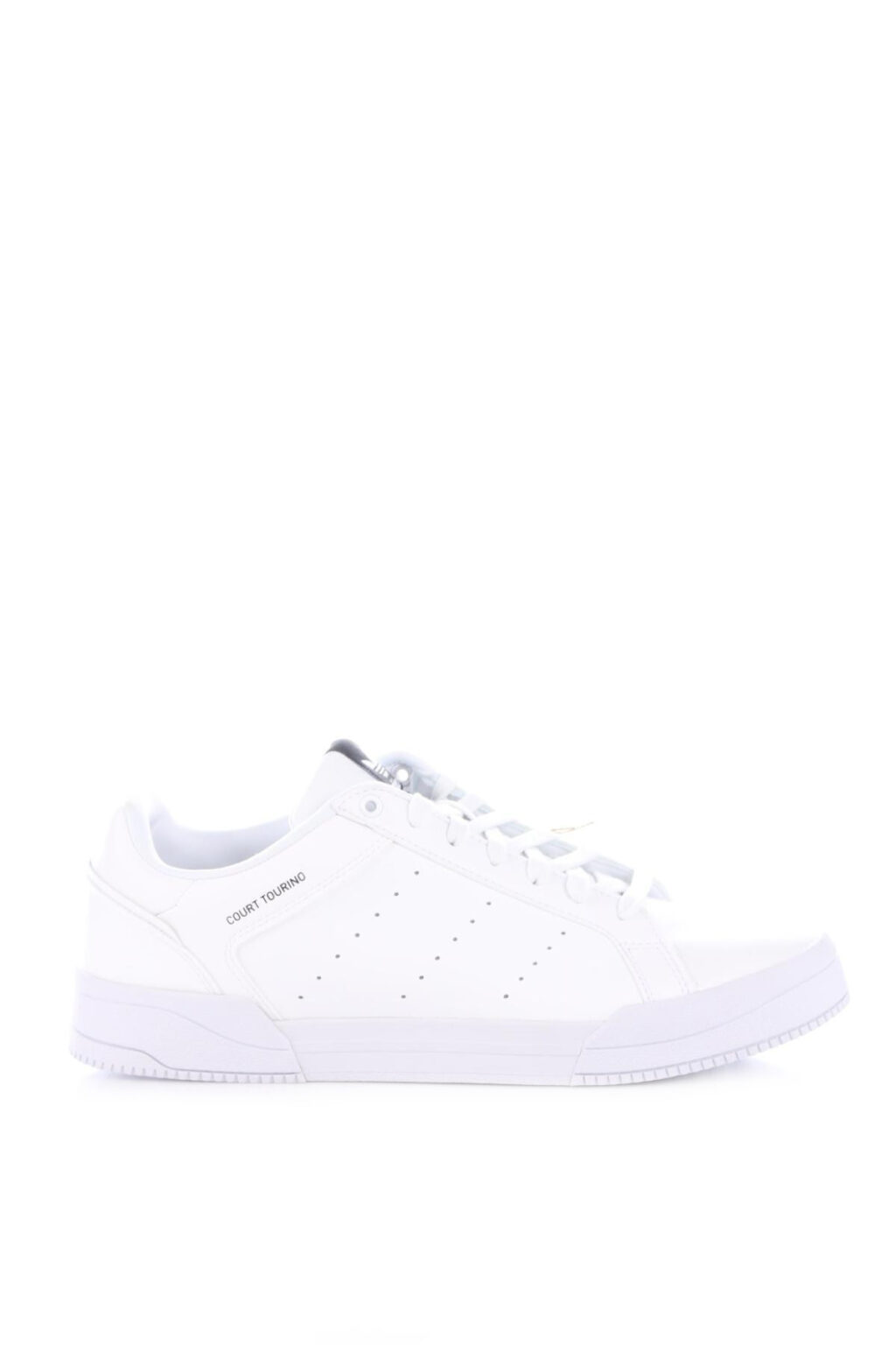 Кецове ADIDAS