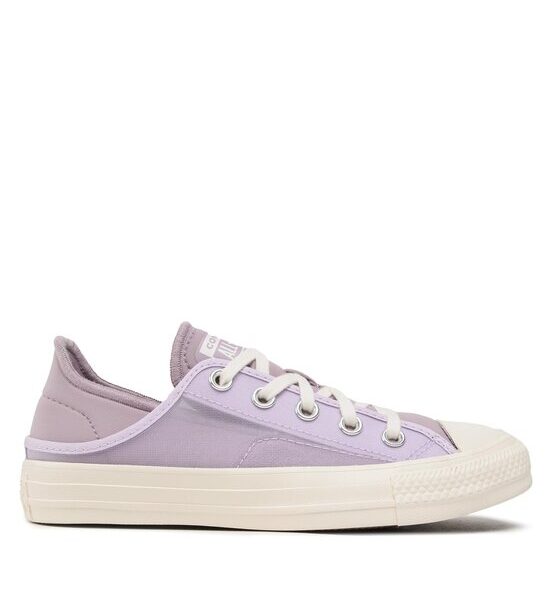 Кецове Converse за Жени цена