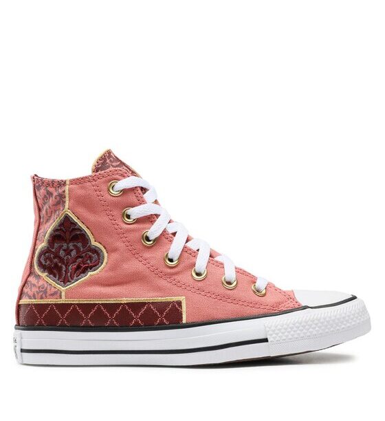Кецове Converse за Жени