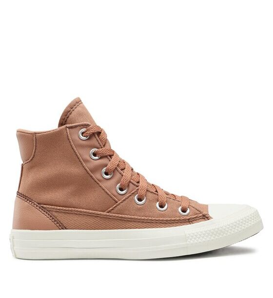 Кецове Converse за Жени цена