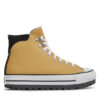 Кецове Converse за Мъже цена