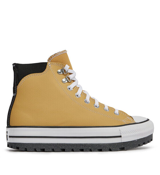 Кецове Converse за Мъже цена
