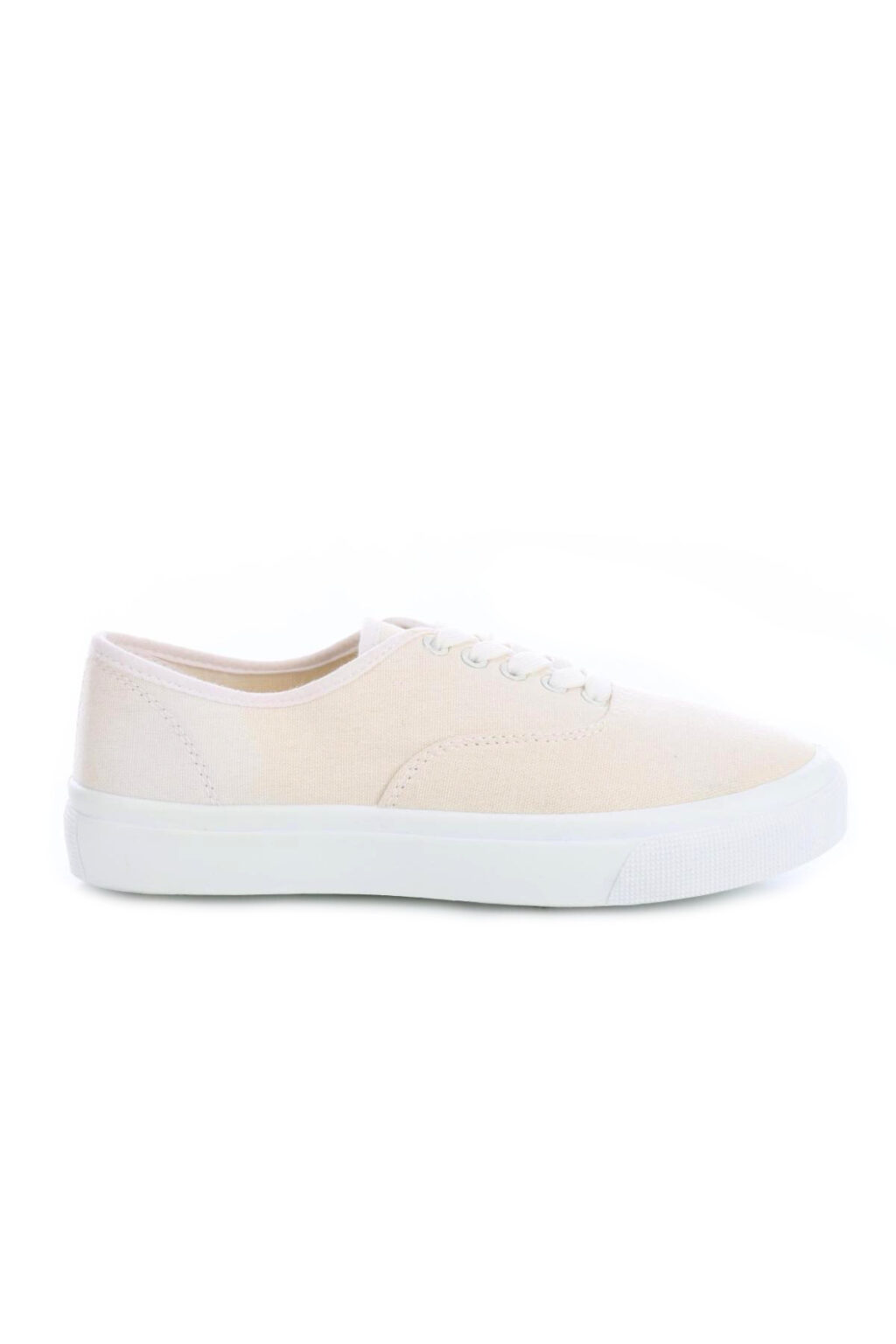 Кецове DOROTHY PERKINS