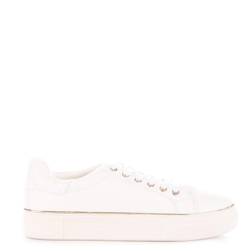 Кецове DOROTHY PERKINS