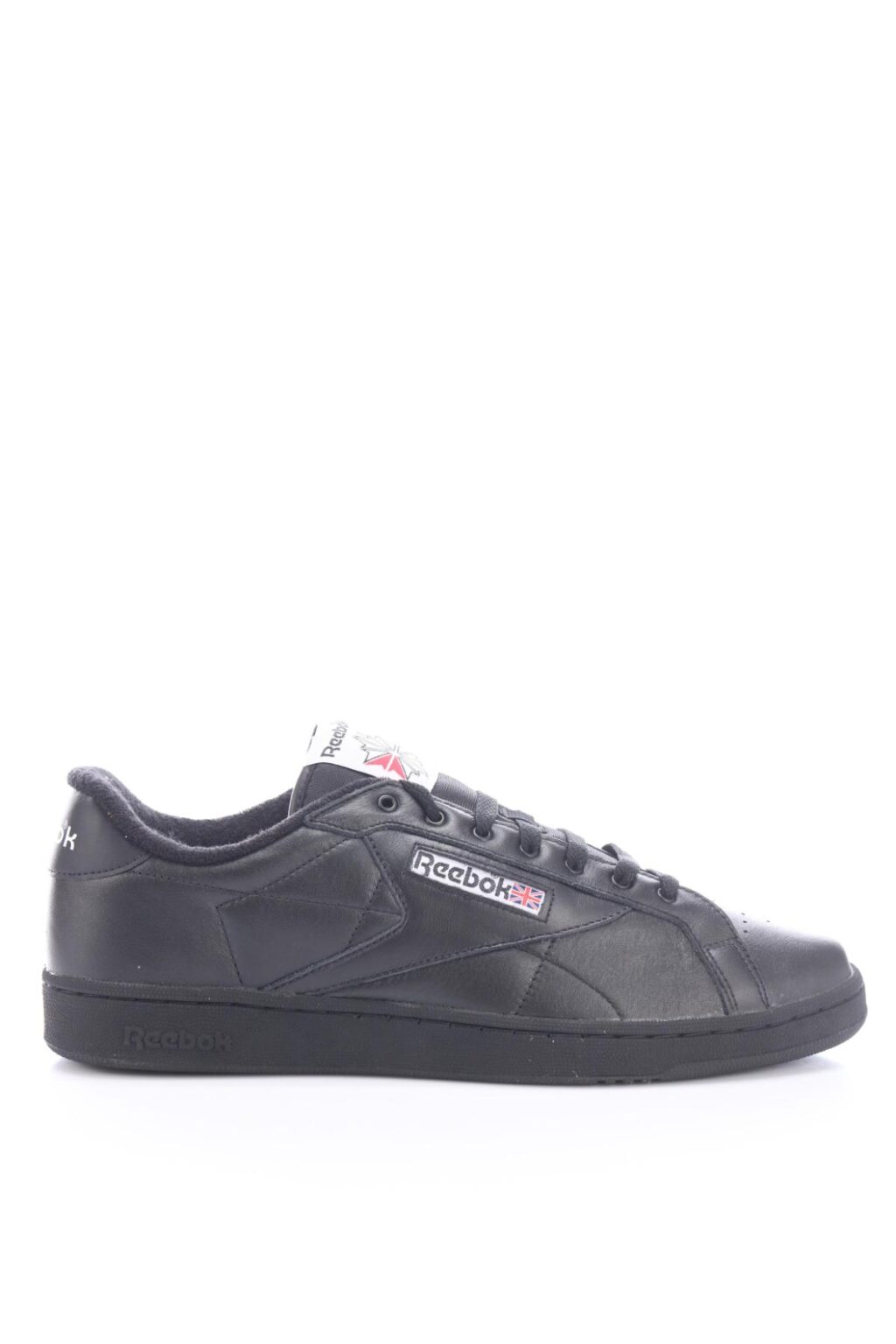 Кецове REEBOK