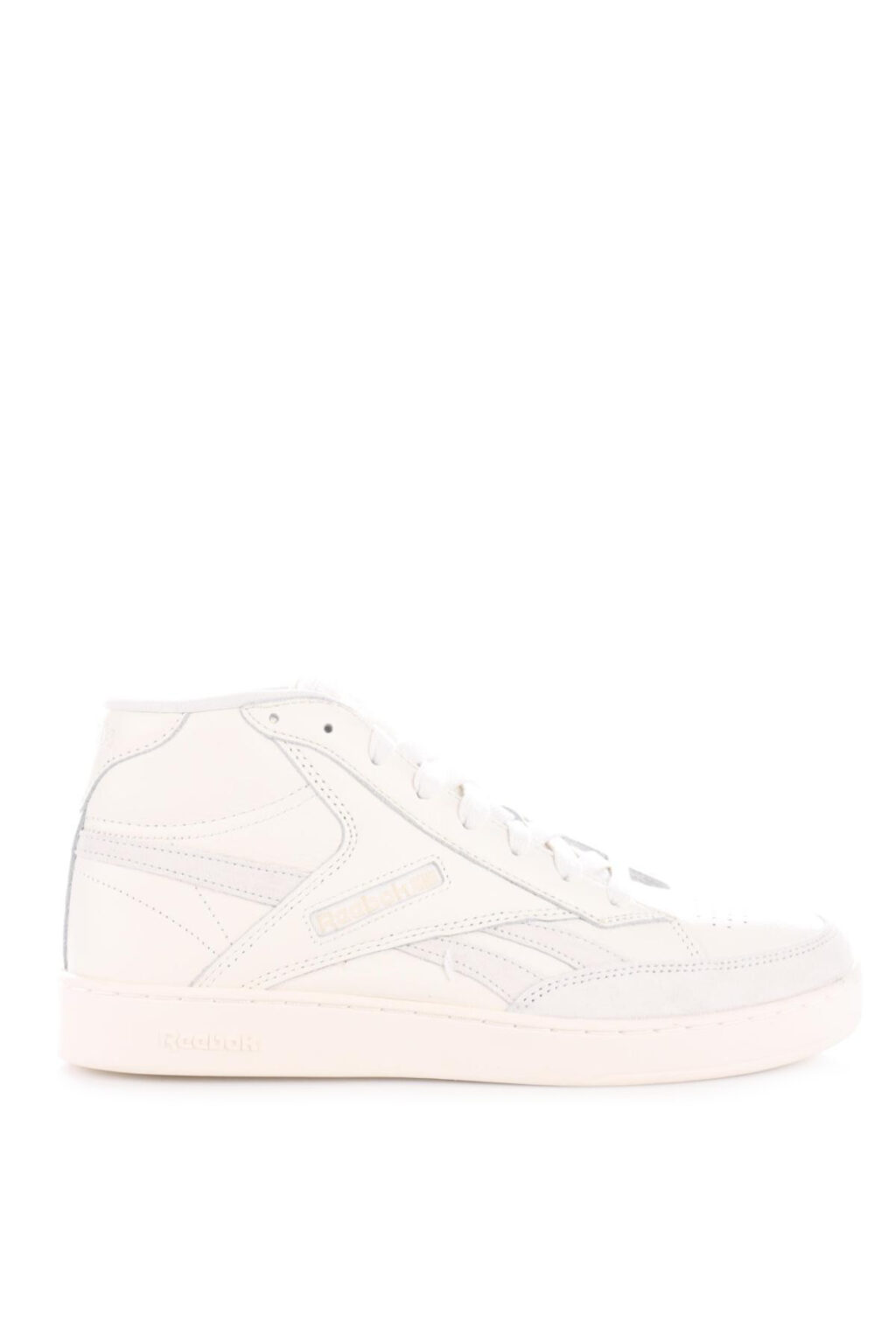 Кецове REEBOK