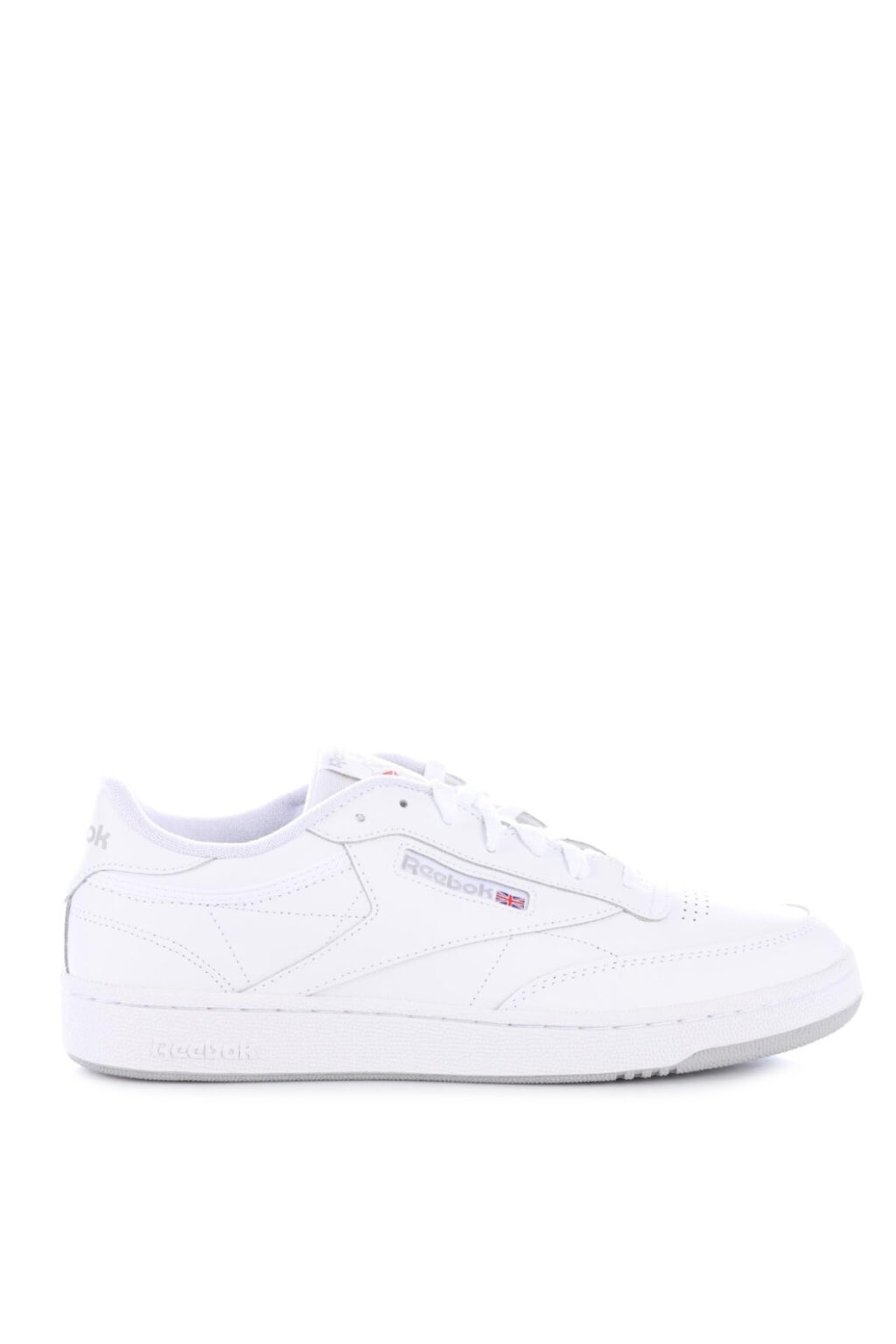 Кецове REEBOK