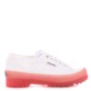 Кецове SUPERGA