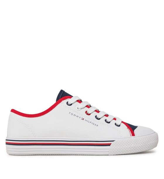 Кецове Tommy Hilfiger за Момчета