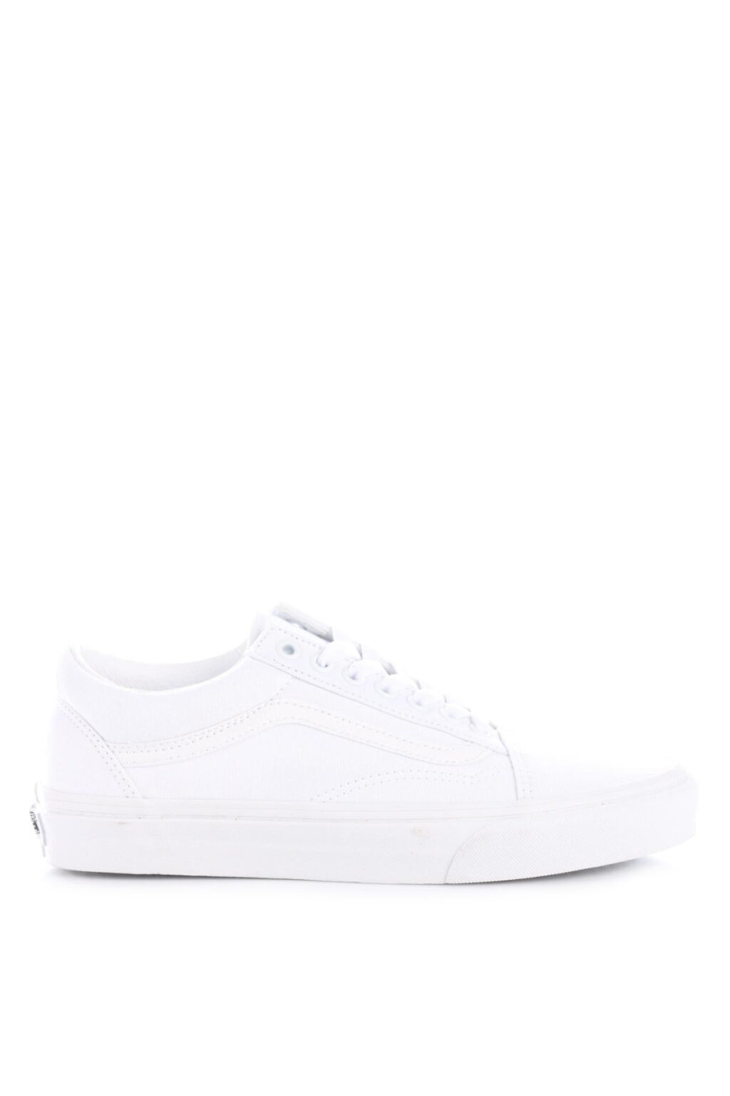 Кецове VANS