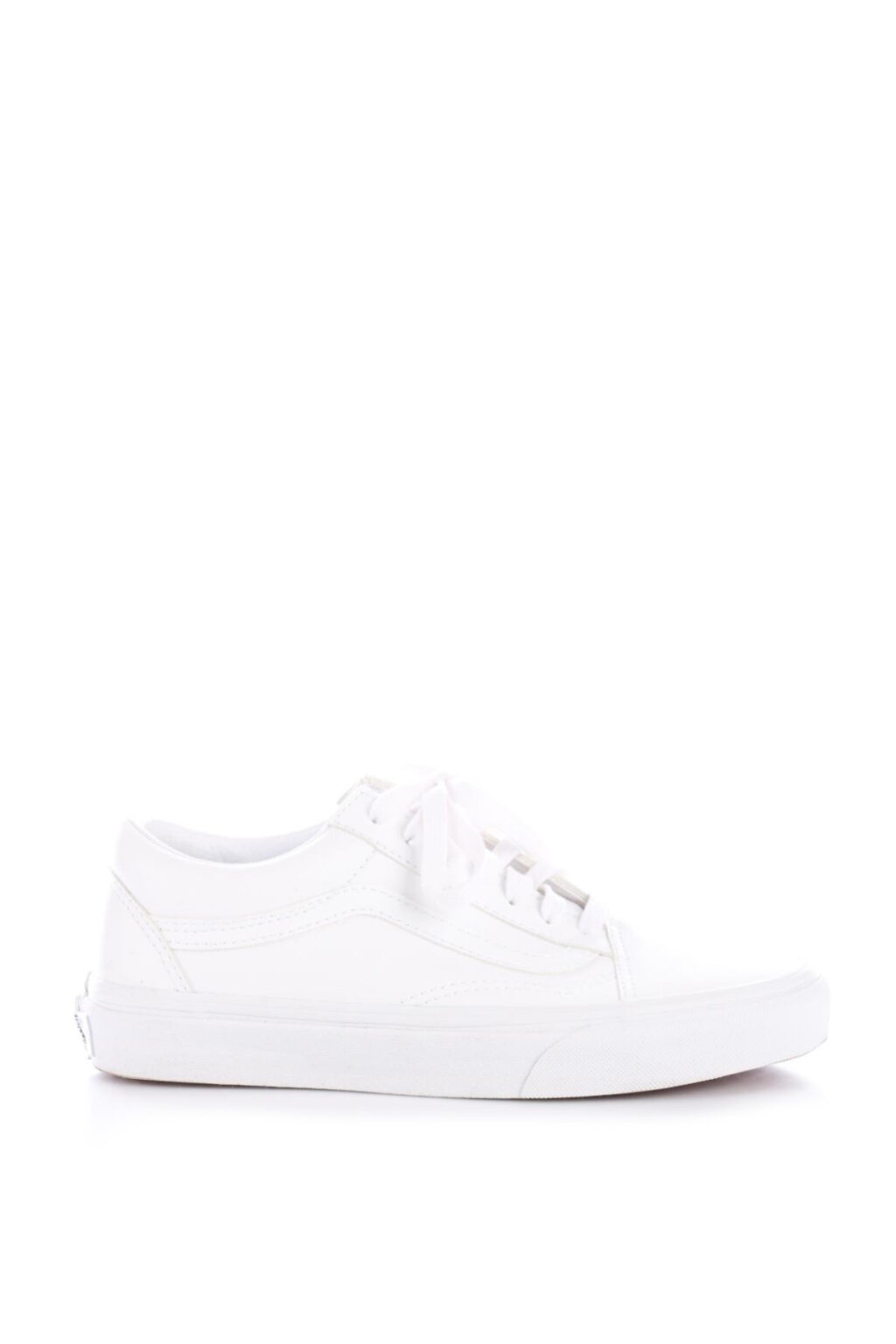Кецове VANS