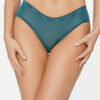 Класически дамски бикини Calvin Klein Underwear за Жени