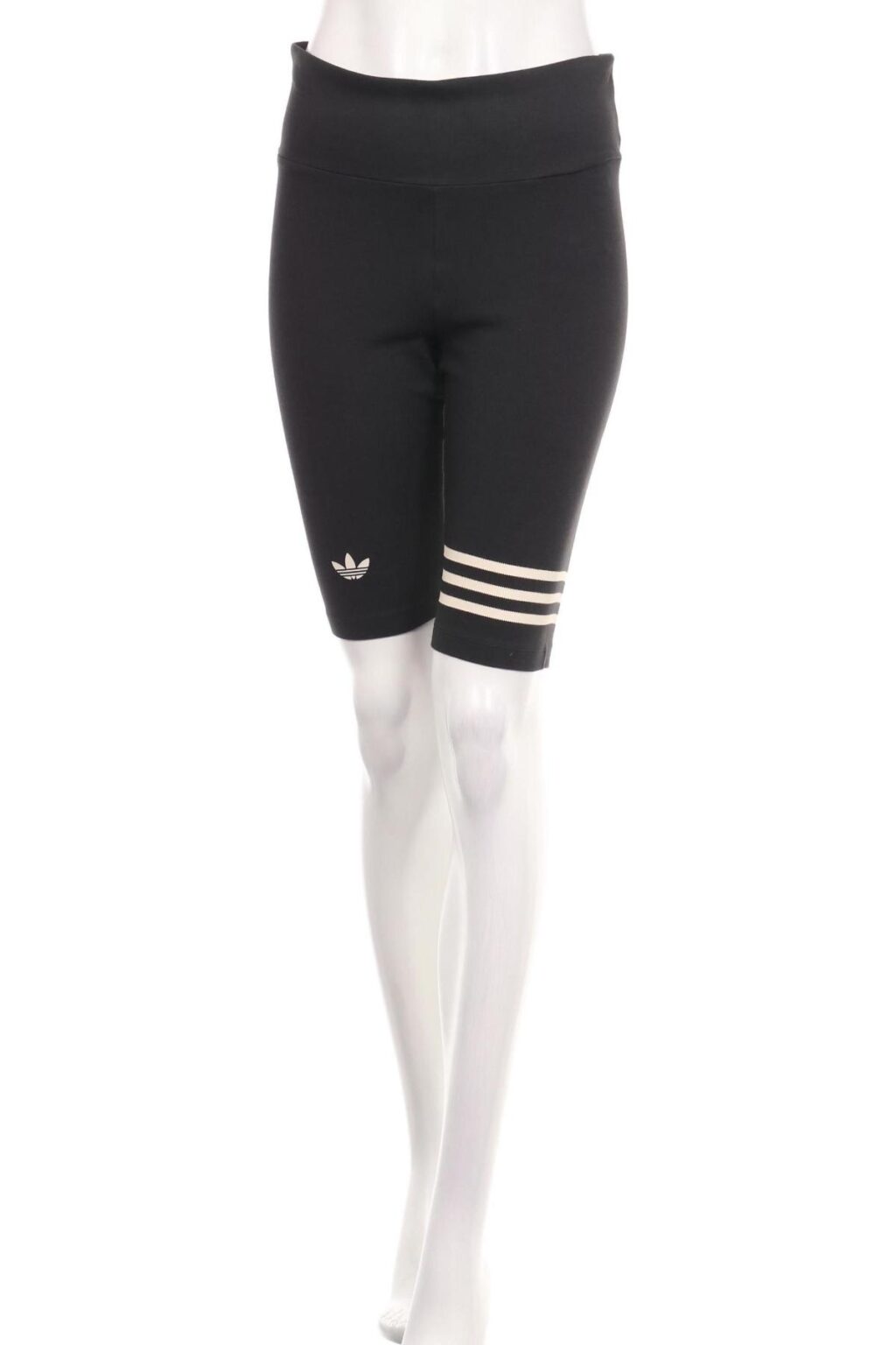 Клин ADIDAS