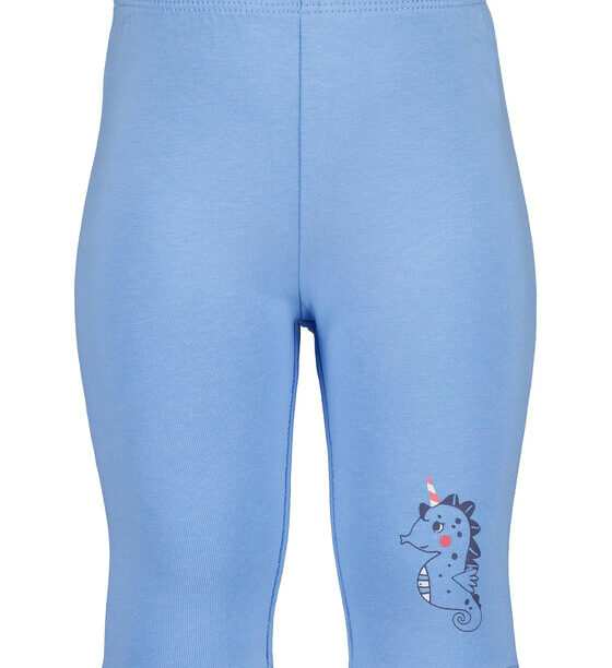 Клин Blue Seven за Момичета цена