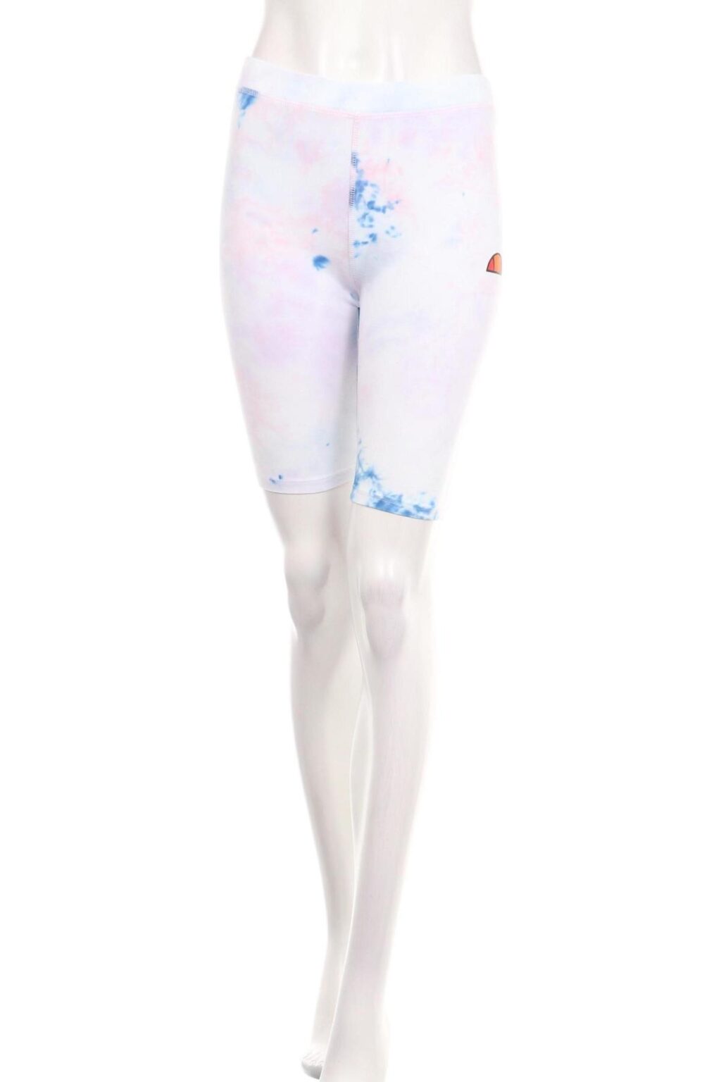 Клин ELLESSE