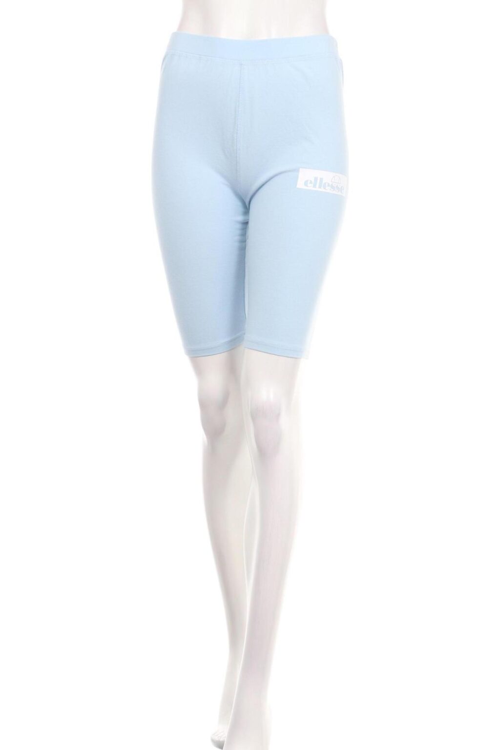 Клин ELLESSE