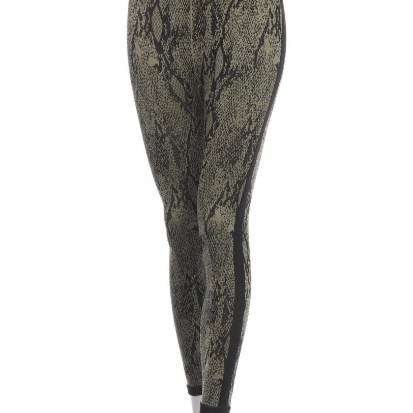 Клин FABLETICS