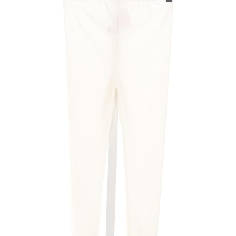 Клин LYCRA