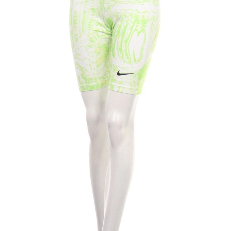 Клин NIKE