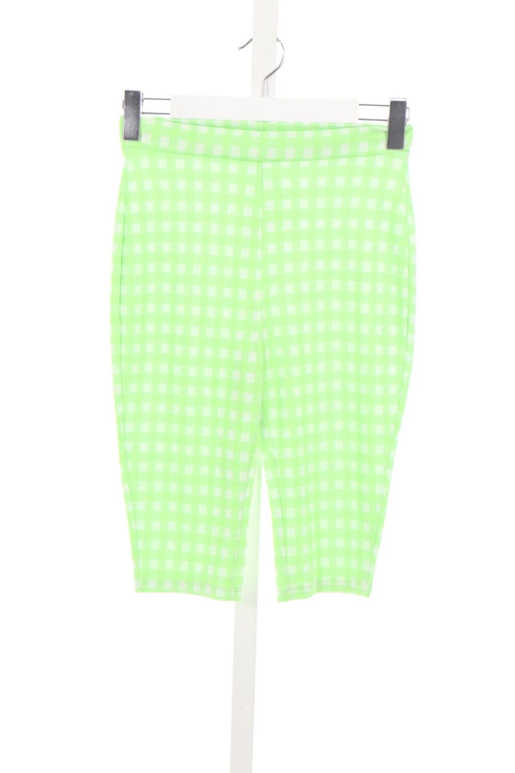Клин PRIMARK