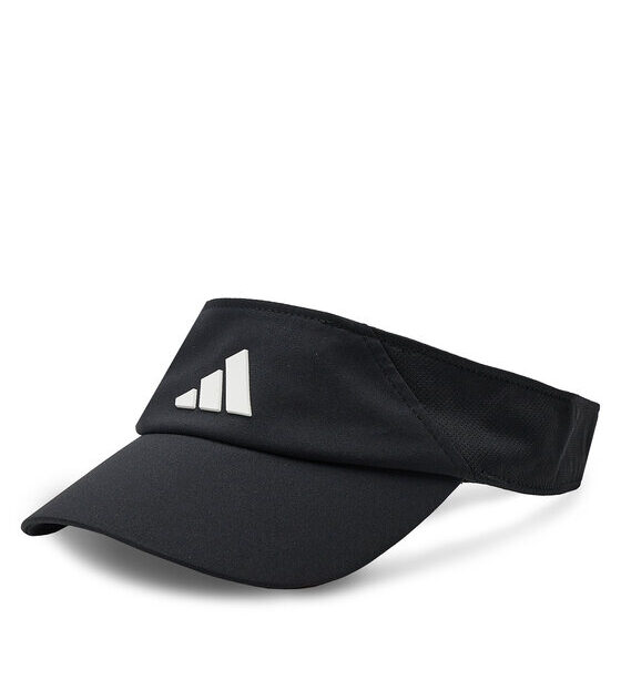 Козирка adidas за Унисекс цена