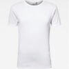 Комплект 2 тишъртки G-Star Raw за Мъже цена