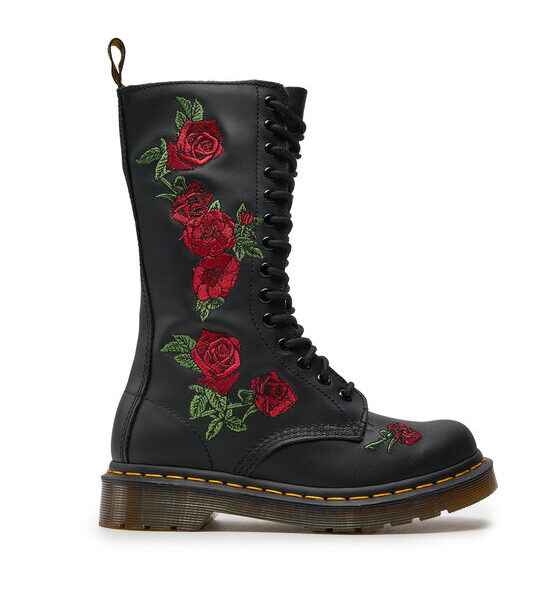 Кубинки Dr. Martens за Жени цена
