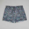 Къси борд шорти 100 15" eco
