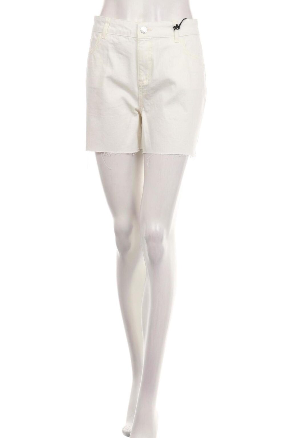 Къси дънки DOROTHY PERKINS