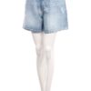 Къси дънки EDC BY ESPRIT