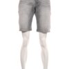 Къси дънки SCOTCH  SODA
