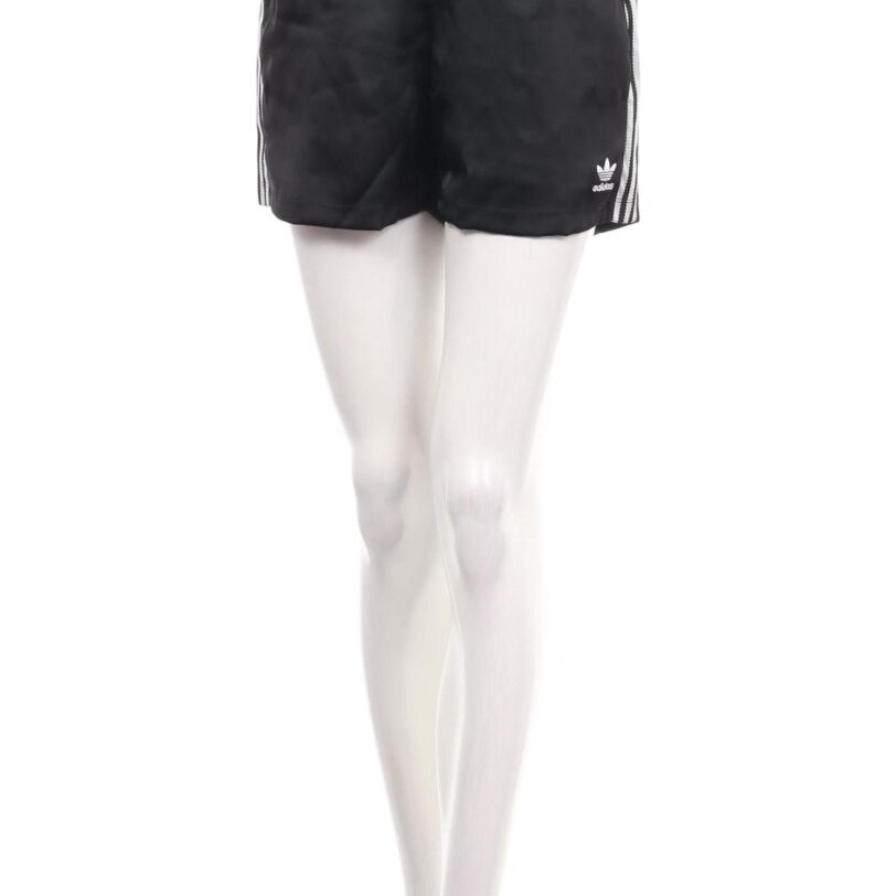 Къси панталони ADIDAS