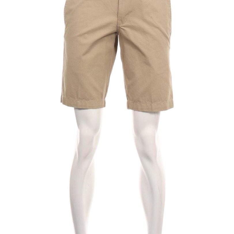 Къси панталони DICKIES