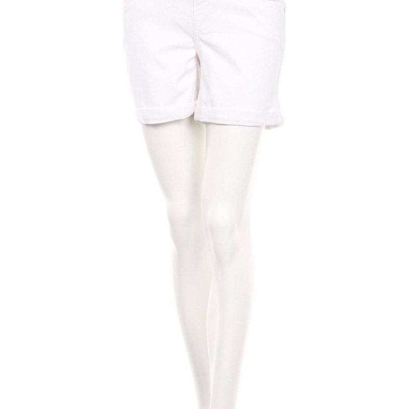 Къси панталони DOROTHY PERKINS