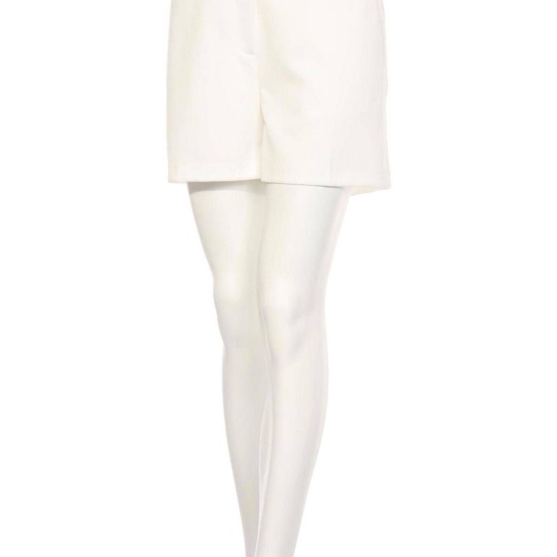 Къси панталони DOROTHY PERKINS