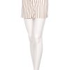 Къси панталони DOROTHY PERKINS