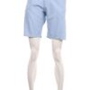 Къси панталони KRONSTADT CASUAL