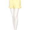 Къси панталони MISS SELFRIDGE